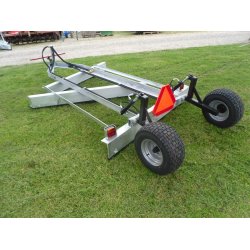 Mammen Vejh�vl M3 GLB