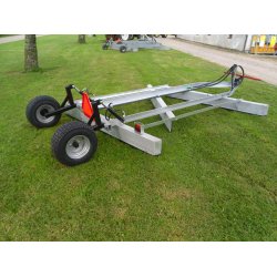 Mammen Vejh�vl M3 GLB