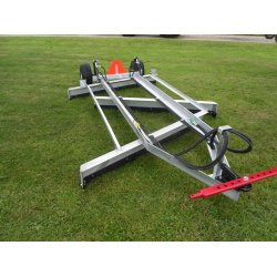 Mammen Vejh�vl M3 GLB