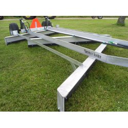 Mammen Vejh�vl M3 GLB