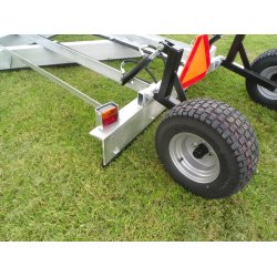 Mammen Vejh�vl M3 GLB