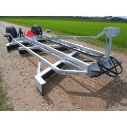 Mammen Vejh�vl M4 GLH