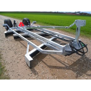 Mammen Vejh�vl M4 GLH