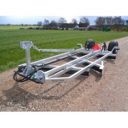 Mammen Vejh�vl M4 GLH