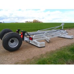 Mammen Vejh�vl M4 GLH