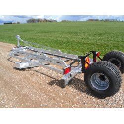 Mammen Vejh�vl M4 GLH