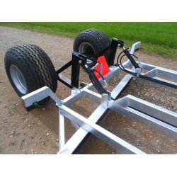 Mammen Vejh�vl M4 GLH