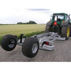 Mammen Vejh�vl M4 GLH