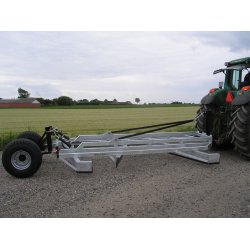 Mammen Vejh�vl M4 GLH