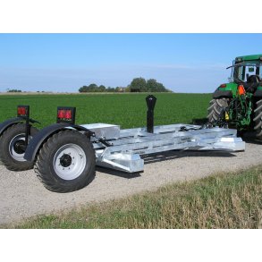 Mammen Vejh�vl M4 GLX