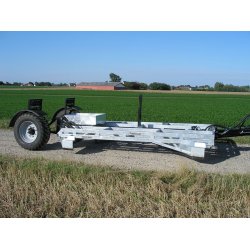 Mammen Vejh�vl M4 GLX