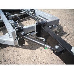 Mammen Vejh�vl M4 GLX