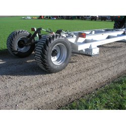 Mammen Vejh�vl M5 GLX-XL