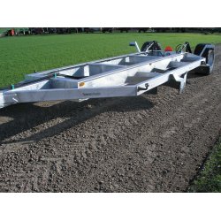 Mammen Vejh�vl M5 GLX-XL