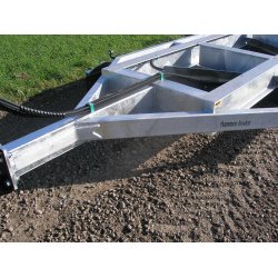 Mammen Vejh�vl M5 GLX-XL