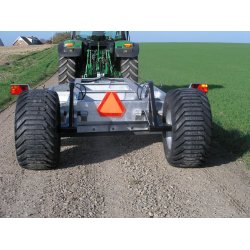 Mammen Vejh�vl M5 GLX-XL