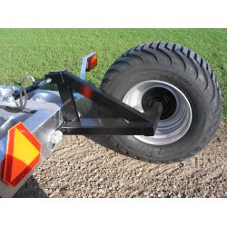 Mammen Vejh�vl M5 GLX-XL