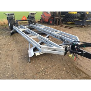 Mammen Vejh�vl M5 GLX