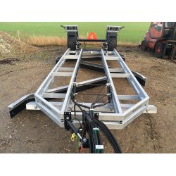 Mammen Vejh�vl M5 GLX