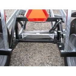 Mammen Vejh�vl M5 GLX