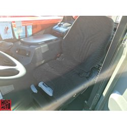 Brugt Manitou MT625 H teleskoplsser