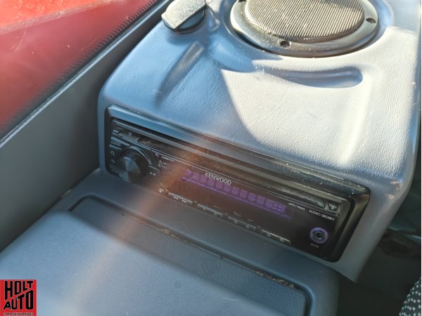 Brugt Manitou MT625 H teleskoplsser