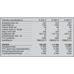 Ortolan B fr�ser