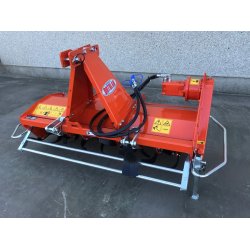 Ortolan L fr�ser