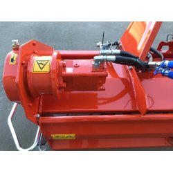 Ortolan L fr�ser