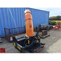 Brugt Pronar OW 1,5 Sneslynge