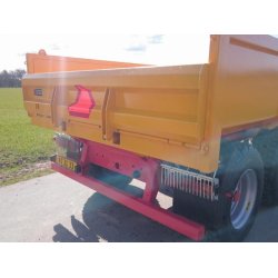 Pronar Entrepren�rvogn T-679/2