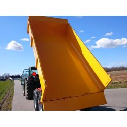 Pronar Entrepren�rvogn T-679/2