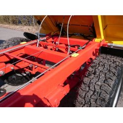 Pronar Entrepren�rvogn T-679/2