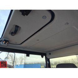 Brugt Sany SY155U Gravemaskine