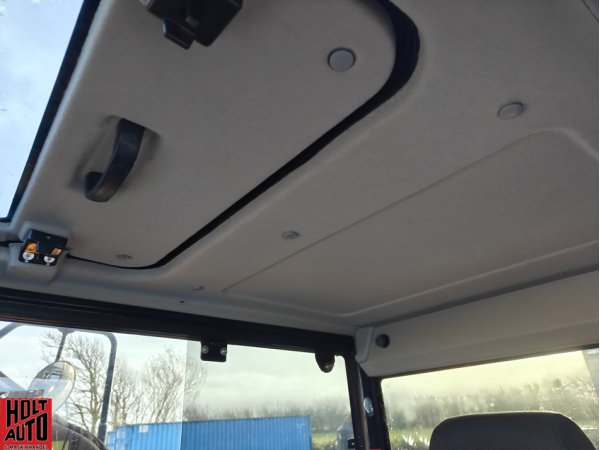 Brugt Sany SY155U Gravemaskine