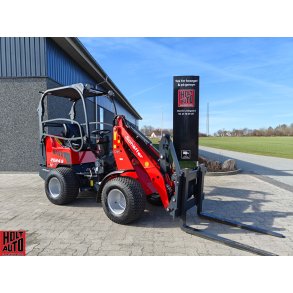 Demo Sch�ffer 2024S minil�sser