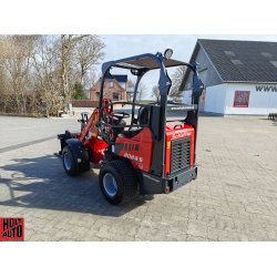 Demo Sch�ffer 2024S minil�sser