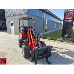 Demo Sch�ffer 2024S minil�sser