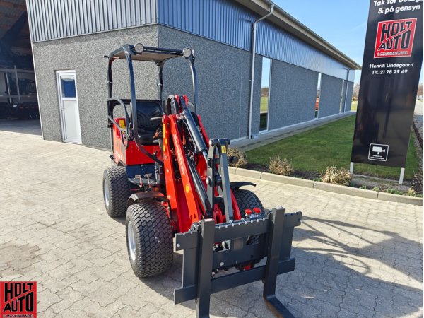 Demo Sch�ffer 2024S minil�sser