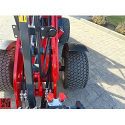 Demo Sch�ffer 2024S minil�sser