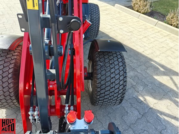 Demo Sch�ffer 2024S minil�sser