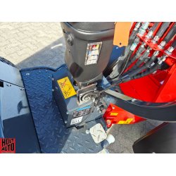 Demo Sch�ffer 2024S minil�sser