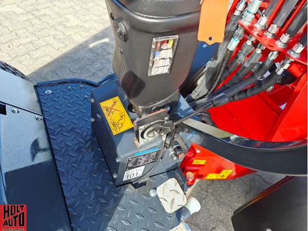 Demo Sch�ffer 2024S minil�sser