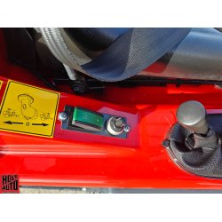 Demo Sch�ffer 2024S minil�sser