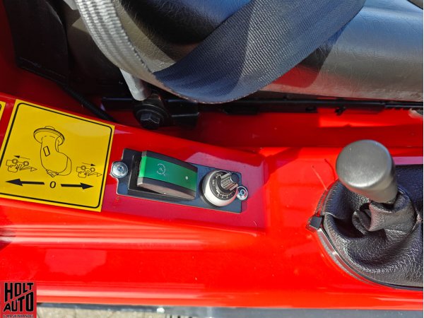 Demo Sch�ffer 2024S minil�sser