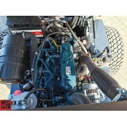 Demo Sch�ffer 2024S minil�sser