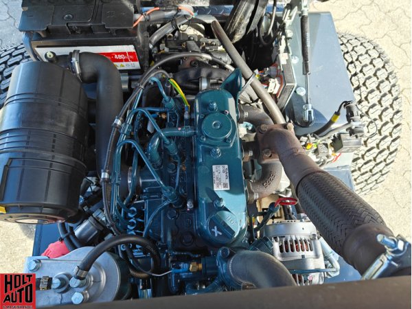 Demo Sch�ffer 2024S minil�sser