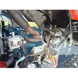 Demo Sch�ffer 2024S minil�sser