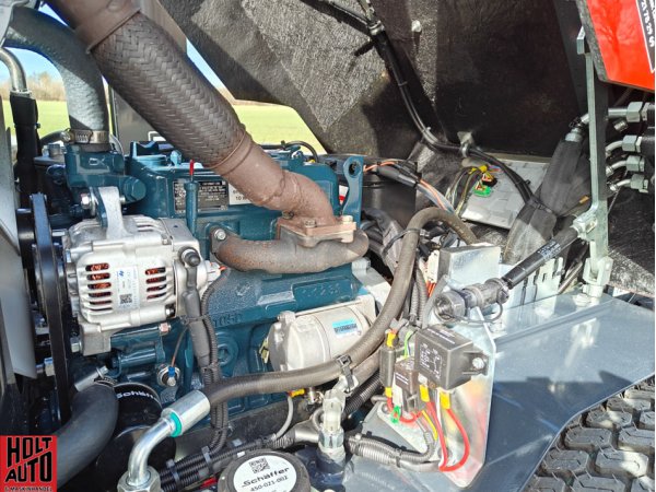 Demo Sch�ffer 2024S minil�sser