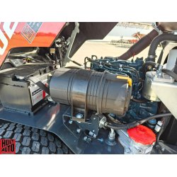 Demo Sch�ffer 2024S minil�sser